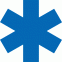 Ambulance-PFMF